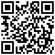 newsQrCode