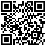 newsQrCode