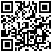 newsQrCode