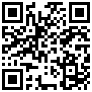 newsQrCode