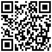 newsQrCode