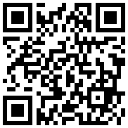 newsQrCode