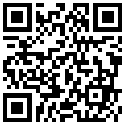 newsQrCode