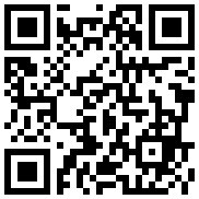 newsQrCode