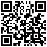 newsQrCode