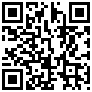 newsQrCode