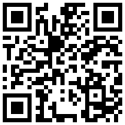 newsQrCode