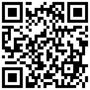 newsQrCode