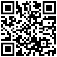 newsQrCode