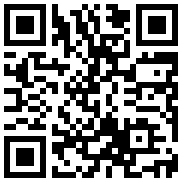 newsQrCode