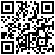 newsQrCode