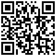 newsQrCode