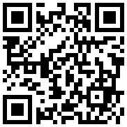 newsQrCode