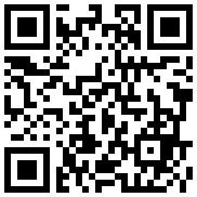 newsQrCode