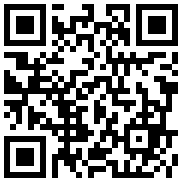 newsQrCode