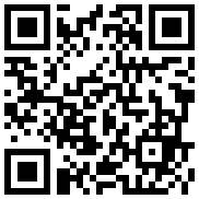 newsQrCode