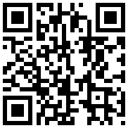 newsQrCode