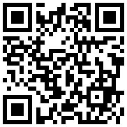 newsQrCode