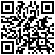 newsQrCode