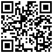 newsQrCode