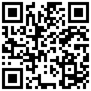 newsQrCode