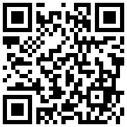 newsQrCode