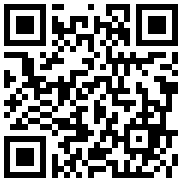 newsQrCode