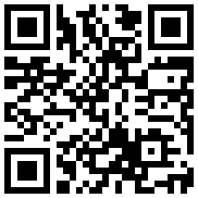 newsQrCode