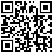 newsQrCode