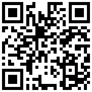 newsQrCode