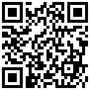 newsQrCode