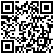 newsQrCode