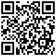 newsQrCode