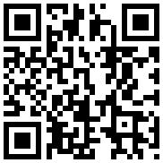 newsQrCode