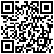 newsQrCode