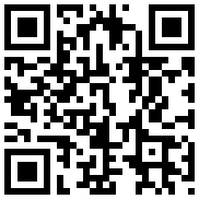 newsQrCode