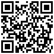 newsQrCode