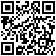 newsQrCode