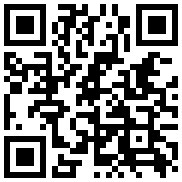 newsQrCode