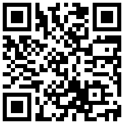 newsQrCode