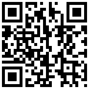 newsQrCode