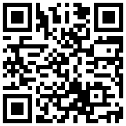 newsQrCode