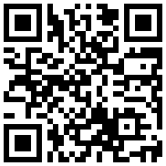 newsQrCode