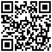 newsQrCode