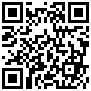 newsQrCode