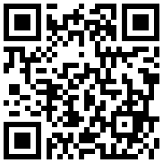 newsQrCode