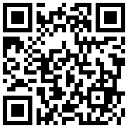 newsQrCode