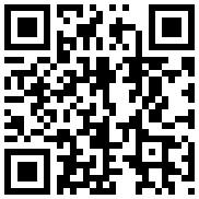 newsQrCode