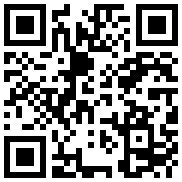 newsQrCode