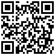 newsQrCode